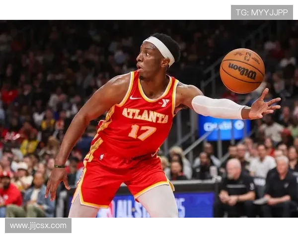 ✅体育直播🏆世界杯直播🏀NBA直播⚽- 中国人民银行副行长朱鹤新：持续深化内地与香港金融市场互联互通- sports