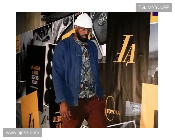 ✅体育直播🏆世界杯直播🏀NBA直播⚽- 从“神话”到现实！AIGC带你回望中国人的千年“飞天梦”- sports