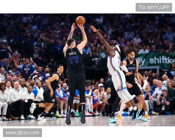 ✅体育直播🏆世界杯直播🏀NBA直播⚽- 填补国内空白 汽车芯片认证审查技术体系1.0版发布- sports