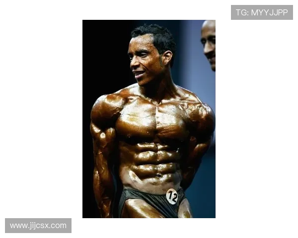 亚运会健美（亚运会健美比赛）世界杯体育论坛