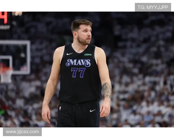 ✅体育直播🏆世界杯直播🏀NBA直播⚽尼日利亚驻华使馆临时代办：积极推动在共建“一带一路”倡议下与中国开展合作sports